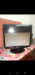 Samsung original monitor